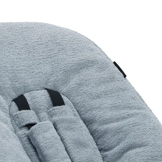 Kidsmill Up! Newborn Bezug - Soft Elegance