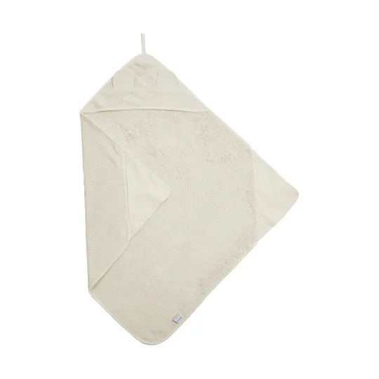 Nifty 2-In-1 Badcape