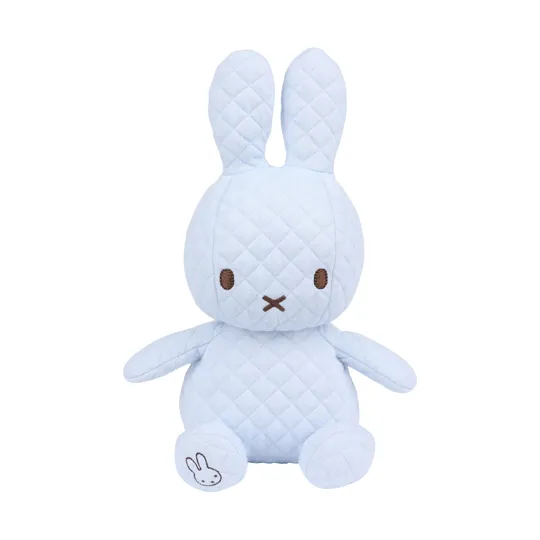 Miffy Bonbon Kuscheltier - 23 cm