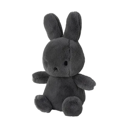 Miffy Cozy Miffy Kuscheltier - 23 cm