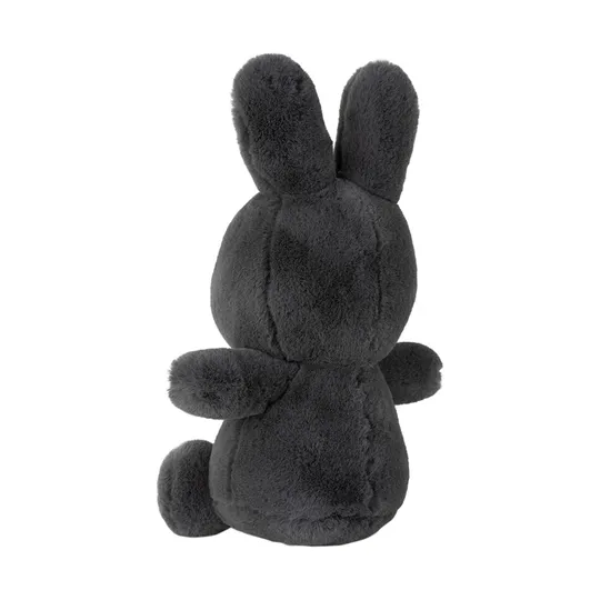 Miffy Cozy Miffy Kuscheltier - 23 cm