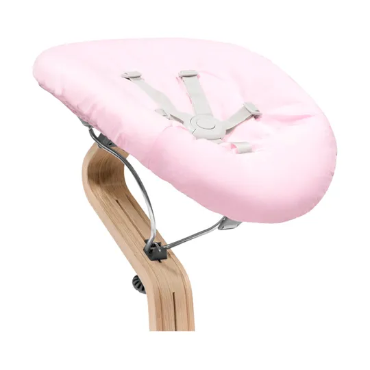 Nomi Newborn Set