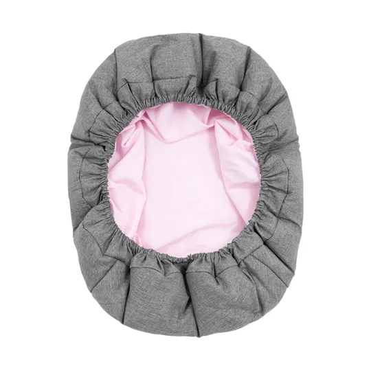 Nomi Newborn Set