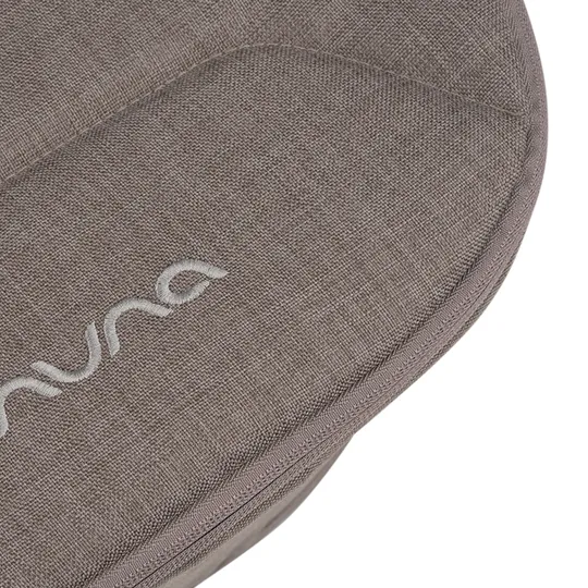 Nuna Mixx+ Next Liegewanne