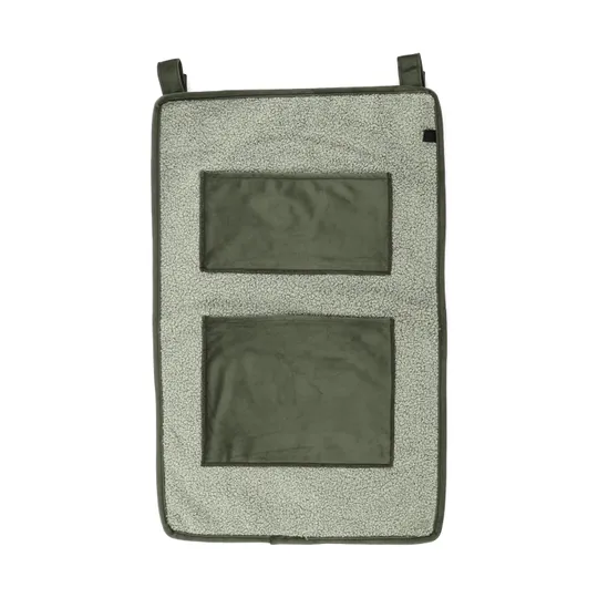 Overseas Storage Cover - 45x70 cm