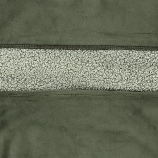 Overseas Storage Cover - 45x70 cm