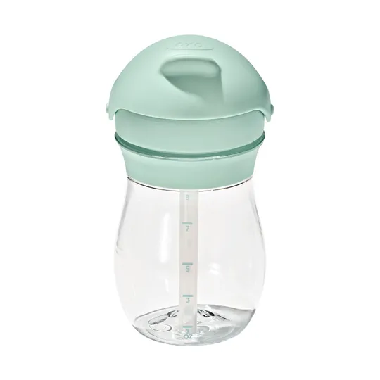 Oxo Tot Transitions Strohhalmbecher