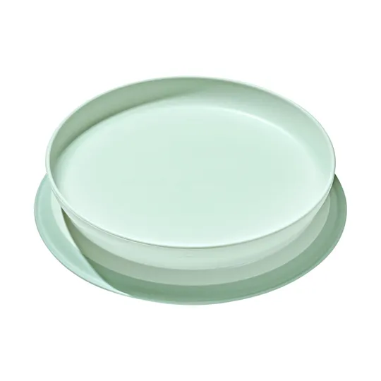 Oxo Tot Stick & Stay Teller