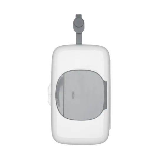 OXO Tot Doekjesverdeler voor Onderweg - Grey - OX715106