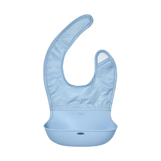 Oxo Tot Oprolbare Slab