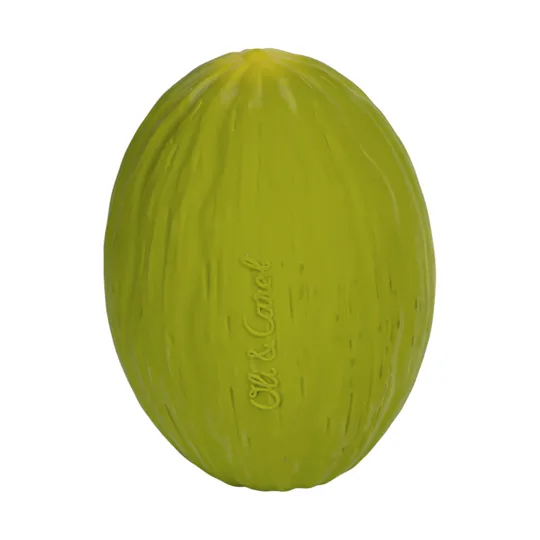 Oli & Carol Babyball - Melon