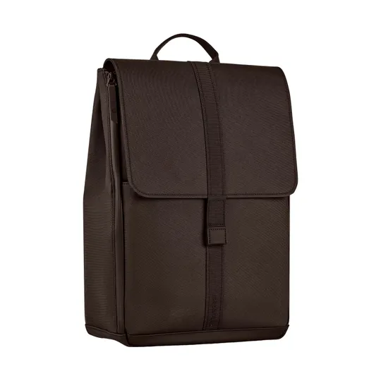 Bugaboo Donkey 6 Mono Essential Bundle