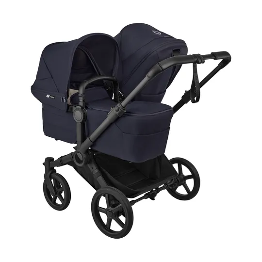 Bugaboo Donkey 6 Duo Essential Bundle