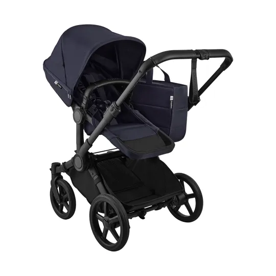 Bugaboo Donkey 6 Renew Mono Complete