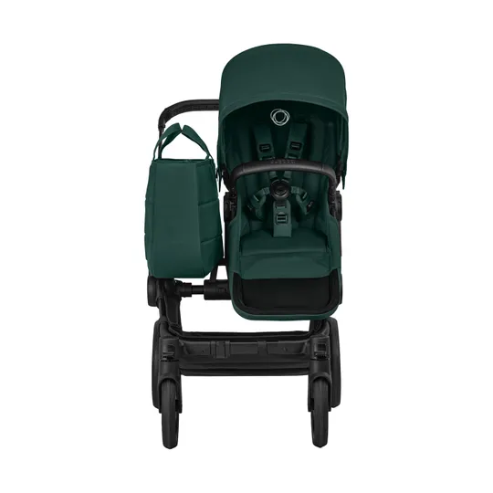 Bugaboo Donkey 6 Mono Complete