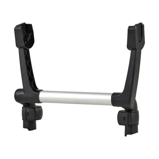 Bugaboo Kindersitz Adapter - Donkey 6 Mono/Duo