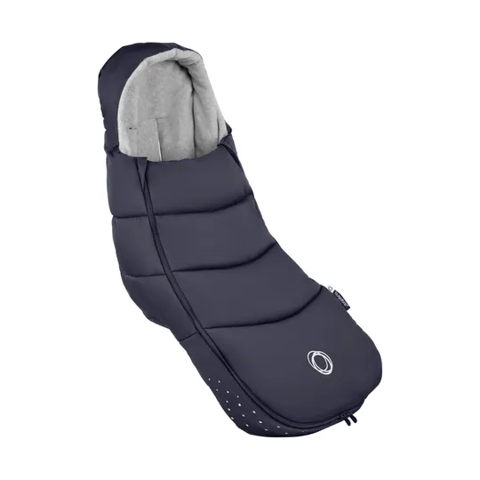 Bugaboo Donkey 6 Mono Ultieme Newborn Bundel