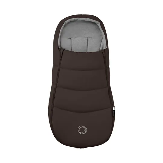 Bugaboo Fußsack - Donkey 