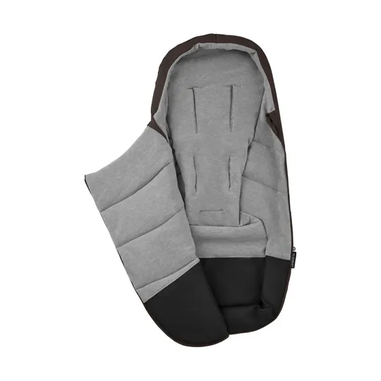 Bugaboo Fußsack - Donkey 