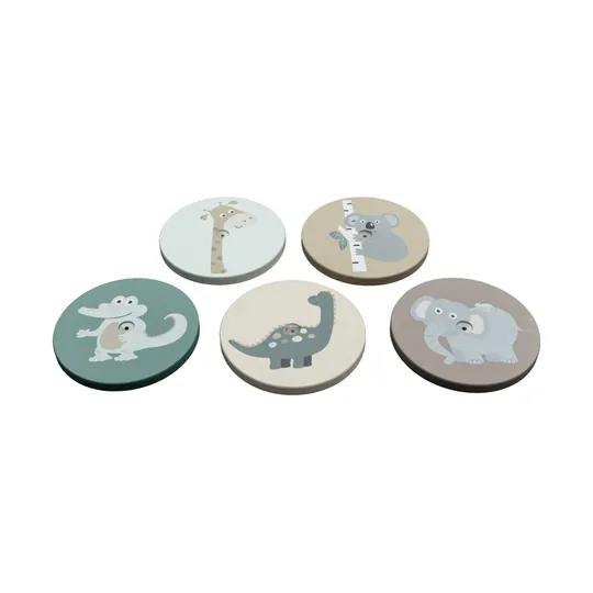 Jep! Kids Ringwurfspiel