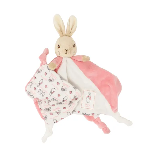 Rainbow Designs Peter Hase Kuscheltier