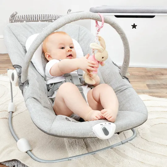 Rainbow Designs Peter Hase Activity Kuscheltier 