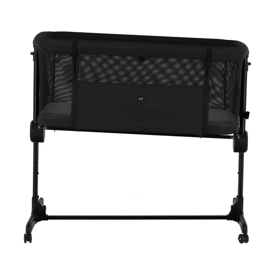 Puck Side-Sleeper - Jens