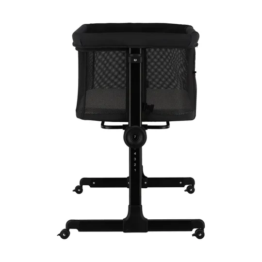 Puck Beistellbett – Jens 