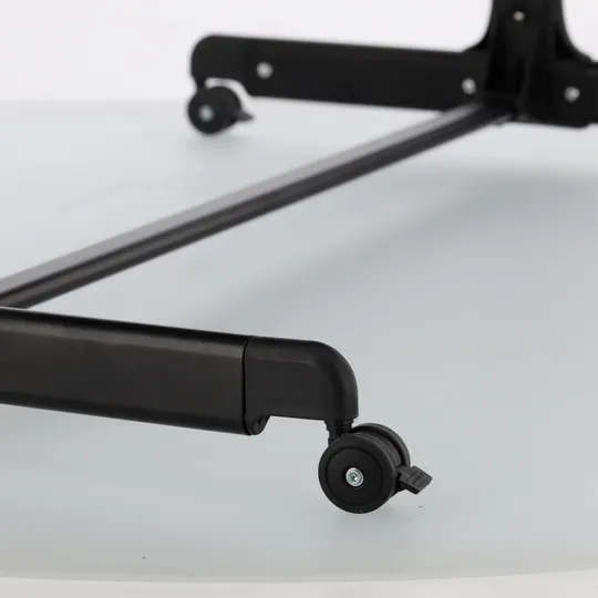 Puck Beistellbett – Jens 