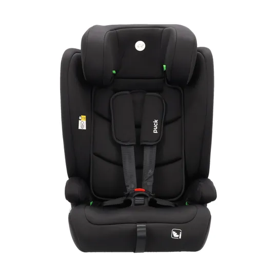 Puck Harry Autostoel - Groep 1/2/3