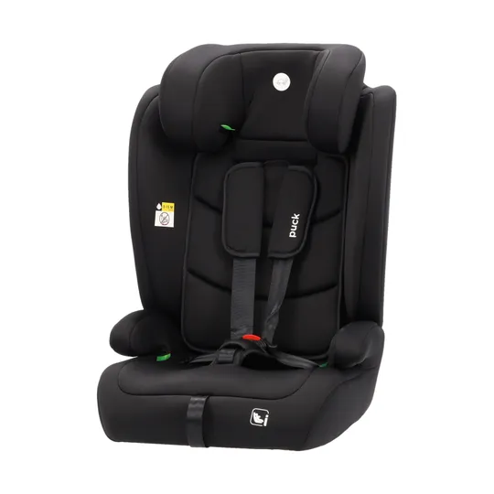 Puck Harry Autostoel - Groep 1/2/3