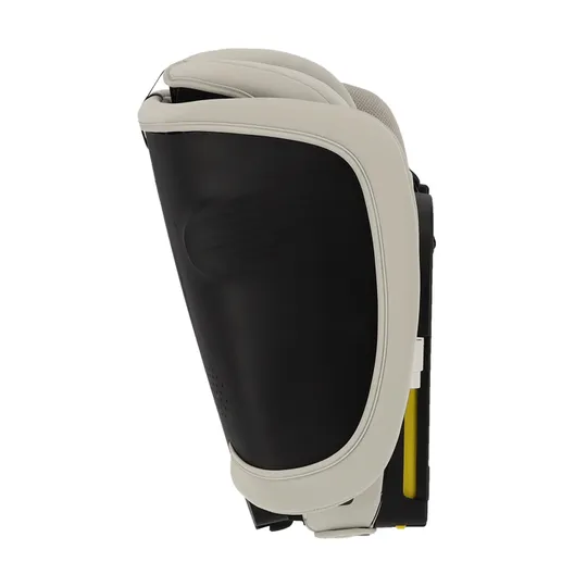 Puck Autostoel - JIM