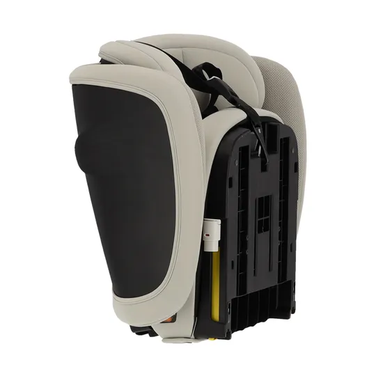 Puck Autostoel - JIM