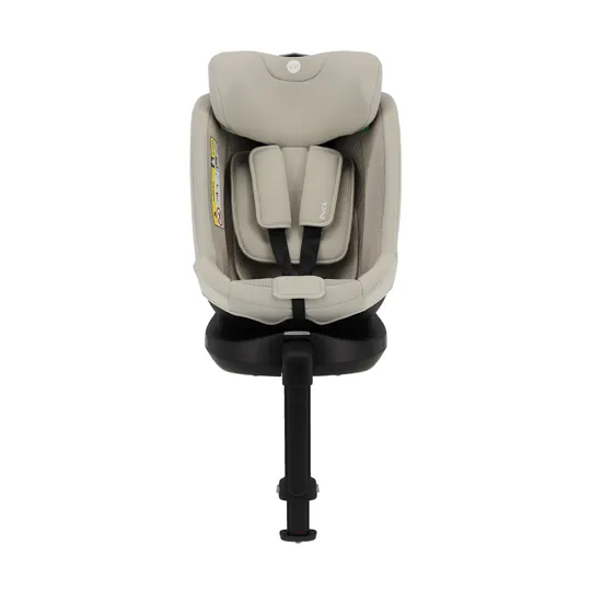 Puck Autostoel - JUNE