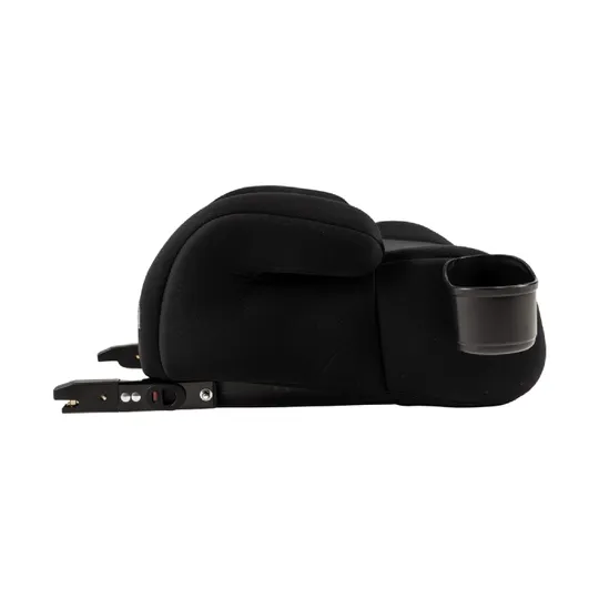 Puck Zitverhoger - George