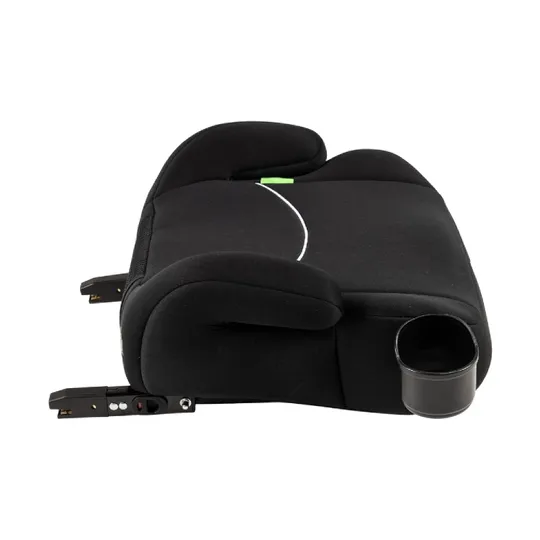 Puck Zitverhoger - George