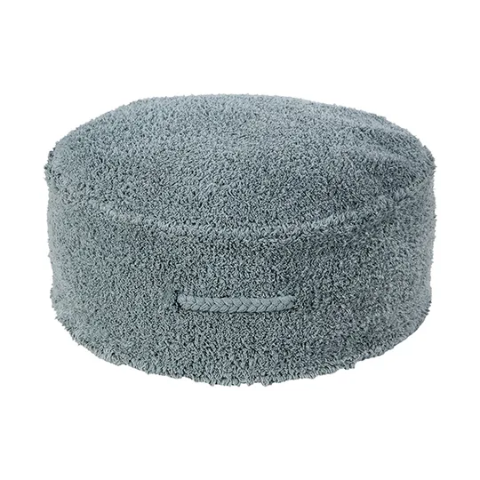 Lorena Canals Hocker Chill 