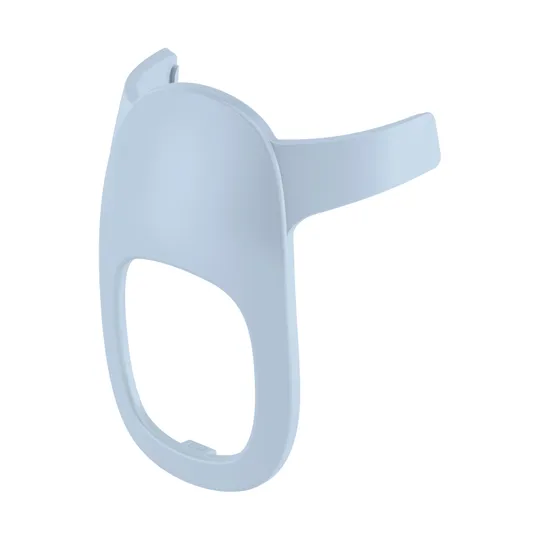 Philips Avent Babyphone - SCD715/26 - DECT-Technologie