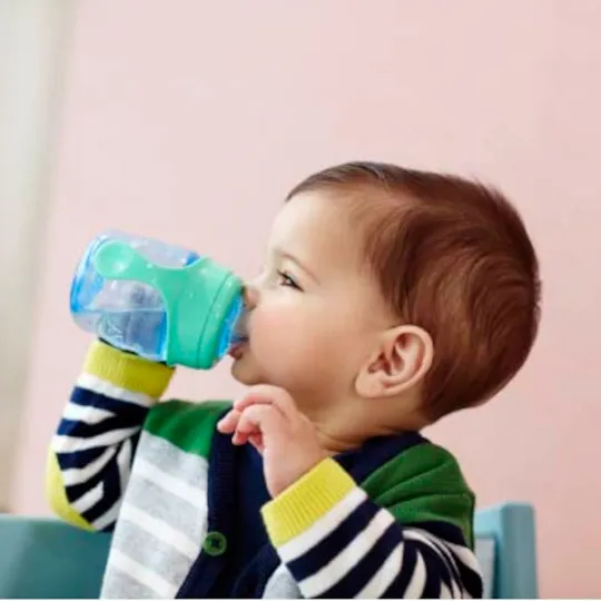 Philips Avent Drinkbeker - 200 ml