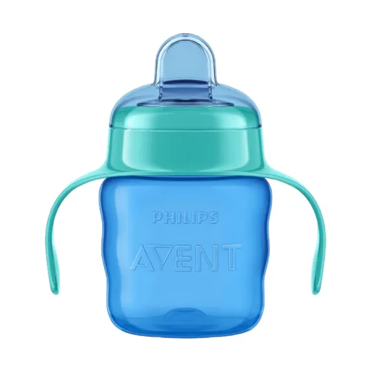 Philips Avent Drinkbeker - 200 ml