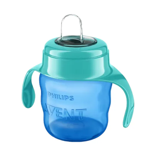 Philips Avent Drinkbeker - 200 ml