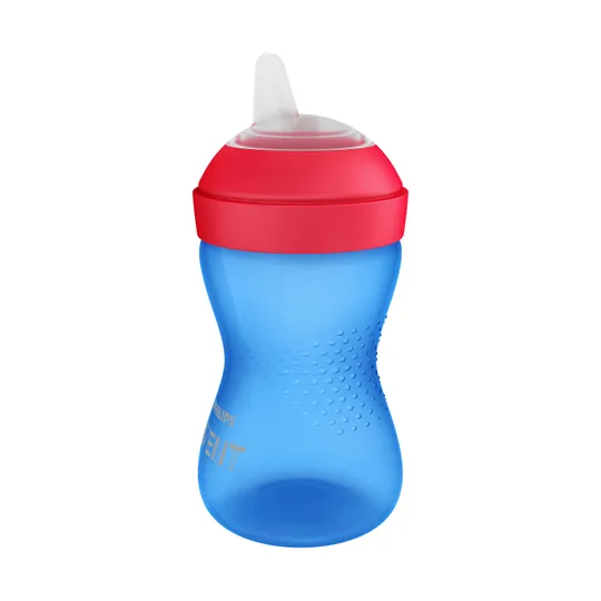 Philips Avent My Grippy Tuitbeker - 300 ml