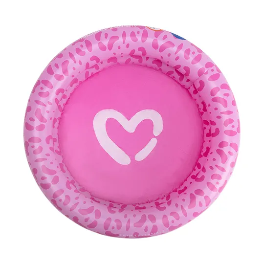 Swim Essentials Planschbecken – Ø 60 cm