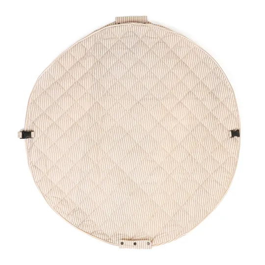 Play & Go Spielmatte - Stripes