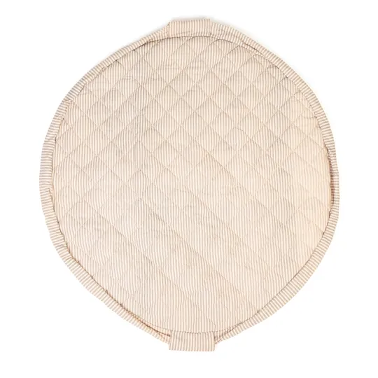 Play & Go Spielmatte - Stripes