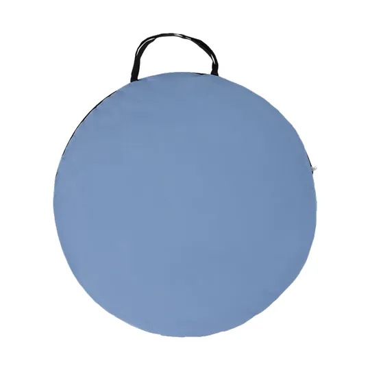 Swim Essentials Pop-up Tent - Catch a Wave