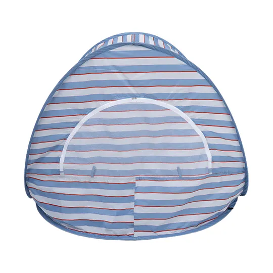 Swim Essentials Pop-up Tent - Catch a Wave