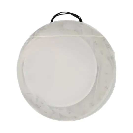 Swim Essentials Opvouwbare Tent - Cozy Hearts