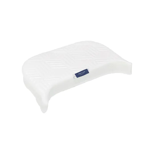 Pretura Grow Excellent Spring Matras Verlenging - 65 x 47 cm