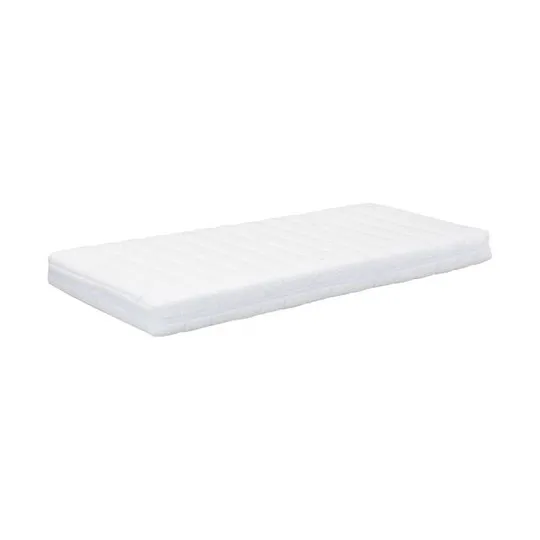 Pretura Junior Matras - 70 x 140 x 10 cm